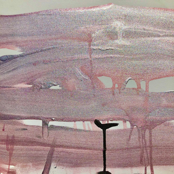 PP15 - The french actress