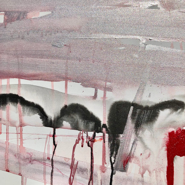 PP15 - The french actress