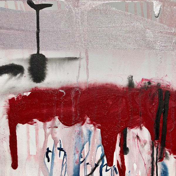 PP15 - The french actress