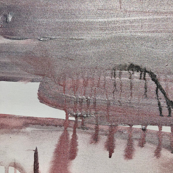 PP15 - The french actress