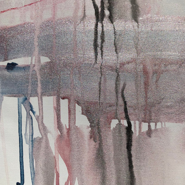 PP15 - The french actress