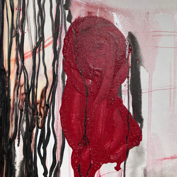 PP15 - The french actress