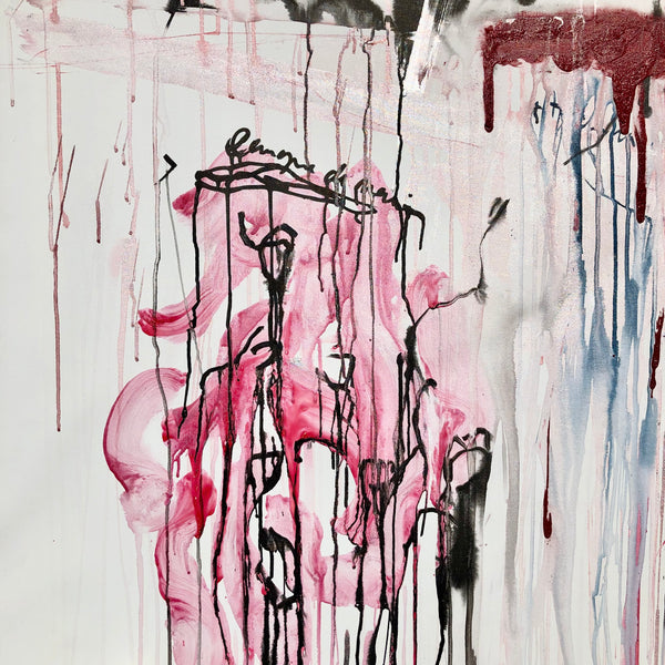 PP15 - The french actress