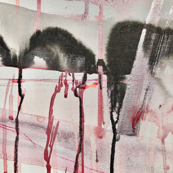 PP15 - The french actress