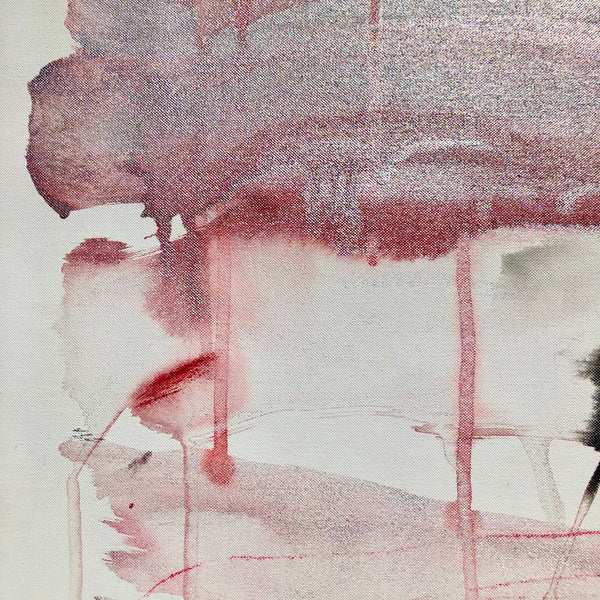 PP15 - The french actress