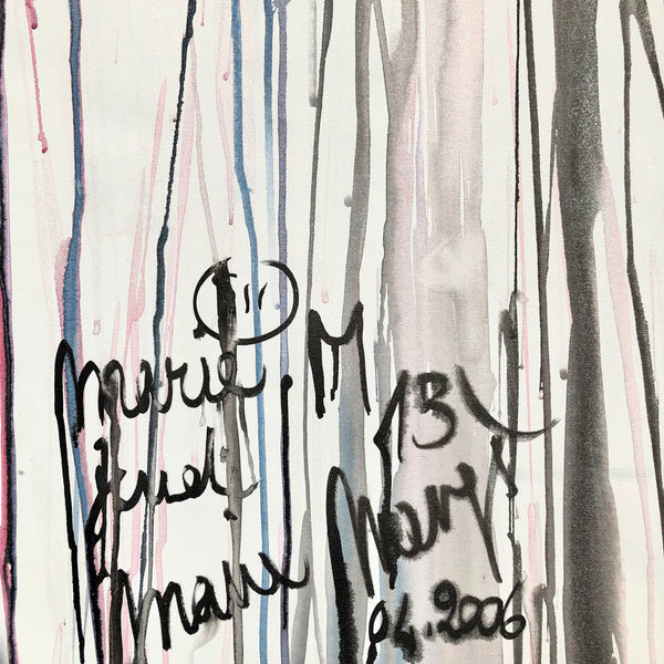 PP15 - The french actress