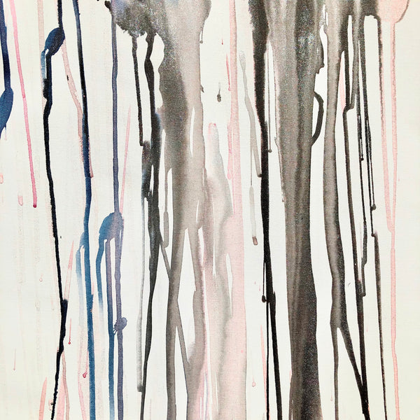 PP15 - The french actress