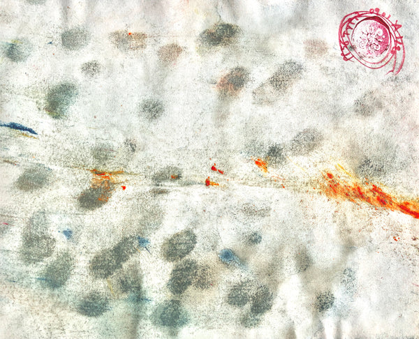 PP56 XS1-The Sniper (21x17cm)