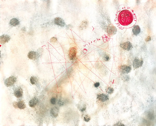 PP56 XS8-The Sniper (21x17cm)