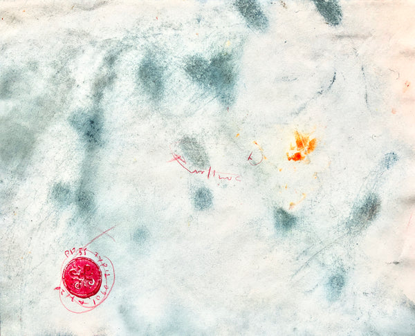 PP56 XS7-The Sniper (21x17cm)