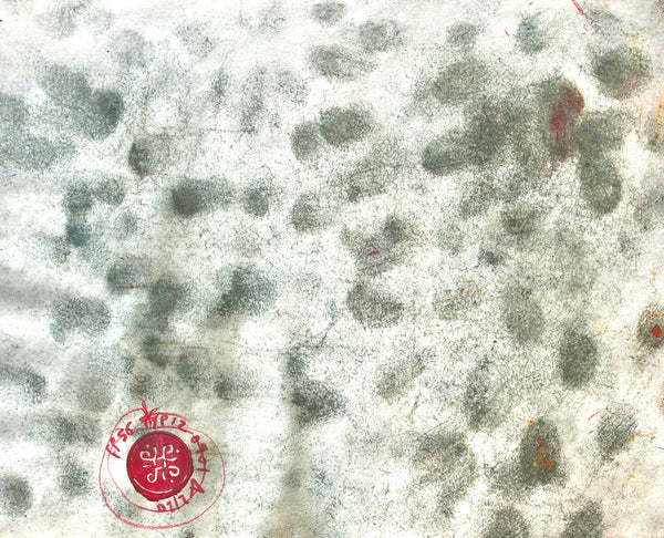 PP56 XS2-The Sniper (21x17cm)