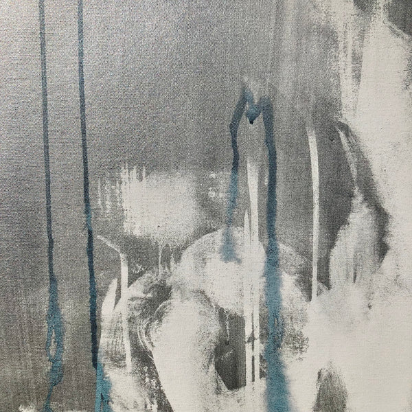 PP9 - The girl from Ipanema