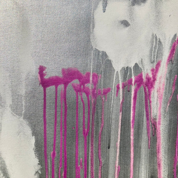 PP9 - The girl from Ipanema