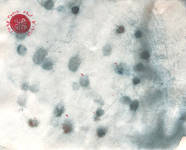 PP56 XS19-The Sniper (21x17cm)