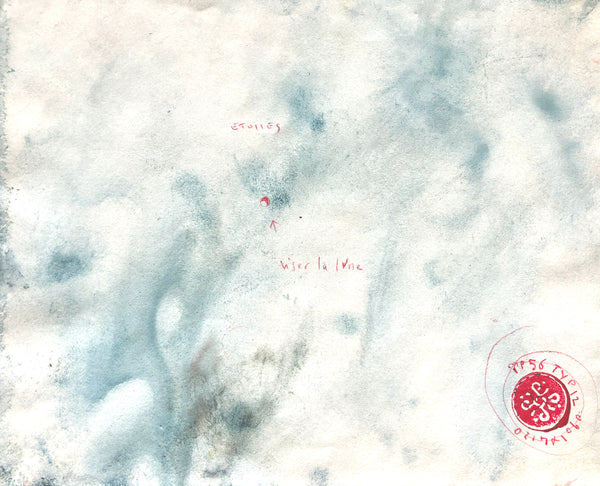 PP56 XS4-The Sniper (21x17cm)