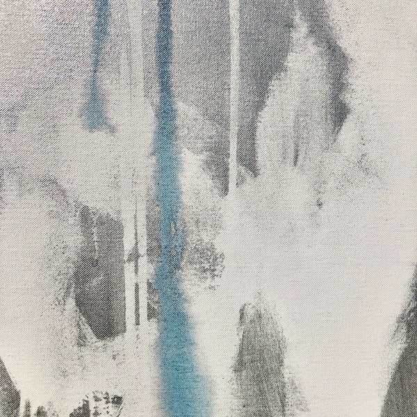 PP9 - The girl from Ipanema