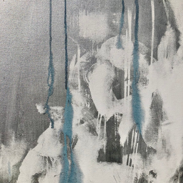 PP9 - The girl from Ipanema