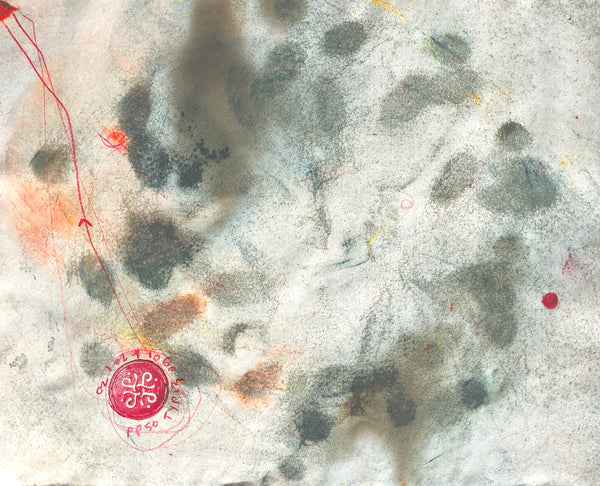 PP56 XS20-The Sniper (21x17cm)