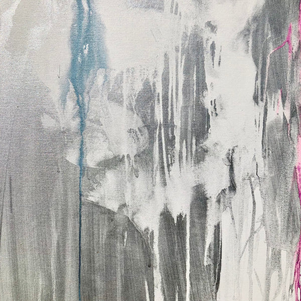 PP9 - The girl from Ipanema