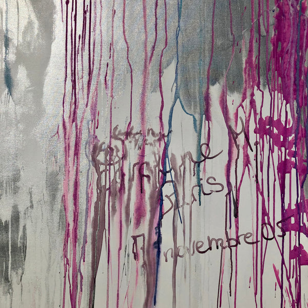 PP9 - The girl from Ipanema