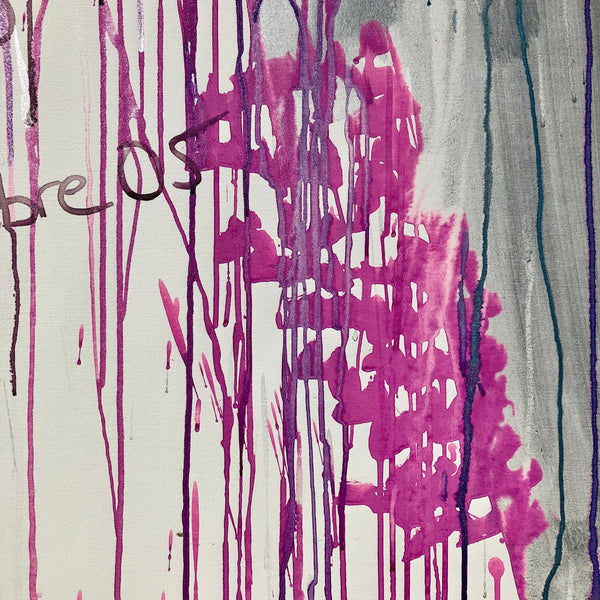 PP9 - The girl from Ipanema