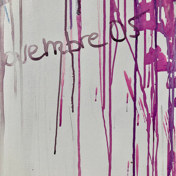 PP9 - The girl from Ipanema