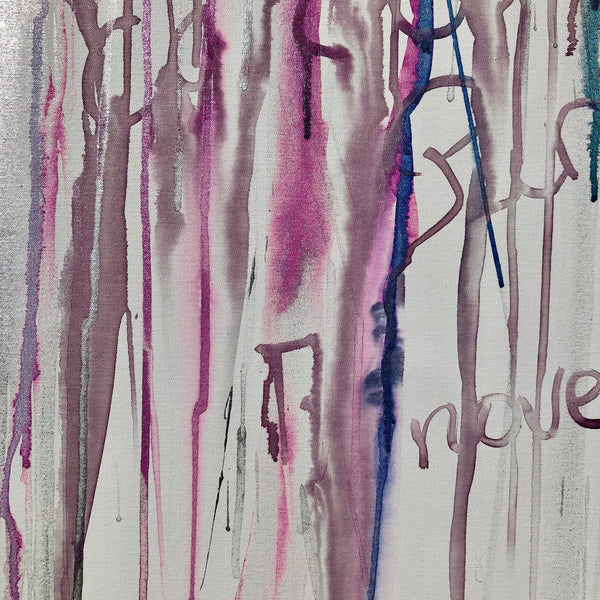 PP9 - The girl from Ipanema