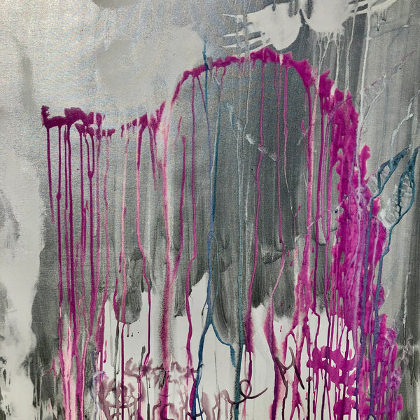 PP9 - The girl from Ipanema