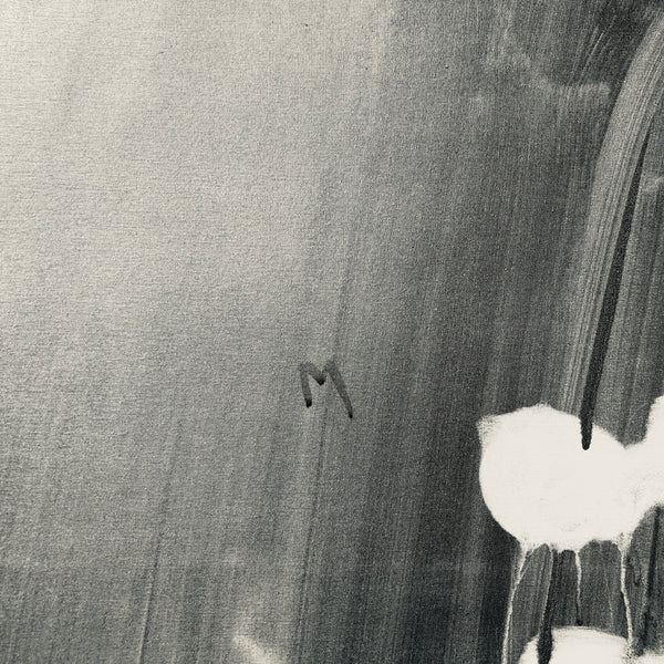 PP9 - The girl from Ipanema