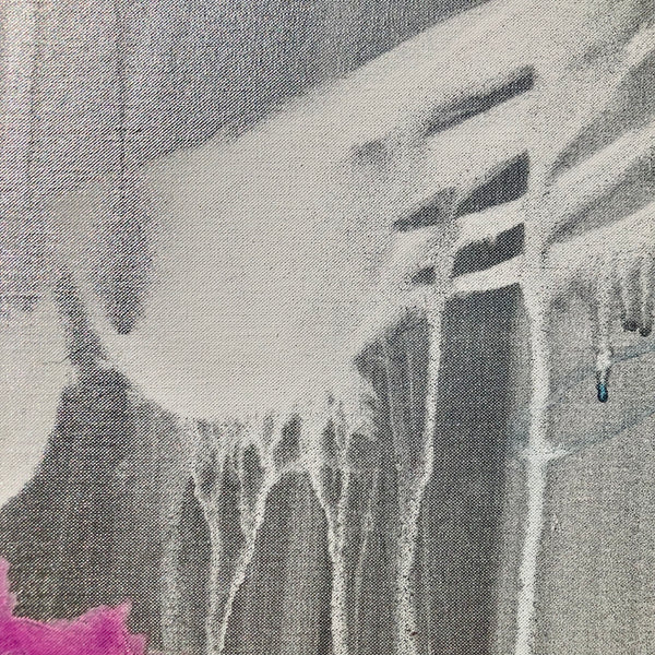 PP9 - The girl from Ipanema