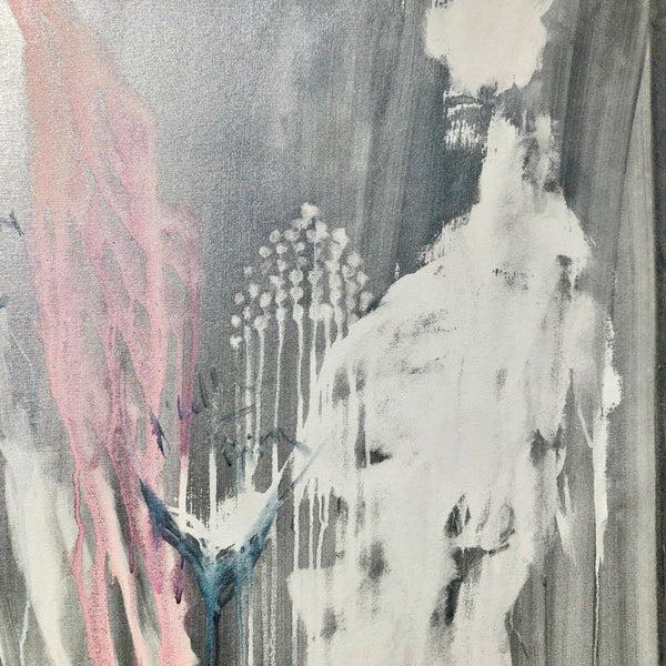 PP9 - The girl from Ipanema