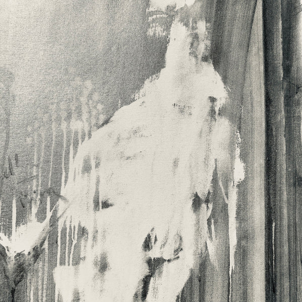 PP9 - The girl from Ipanema