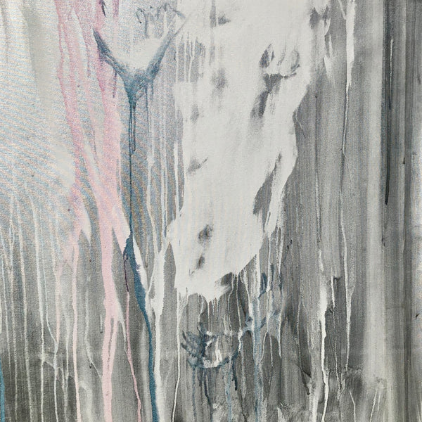 PP9 - The girl from Ipanema