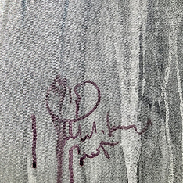 PP9 - The girl from Ipanema