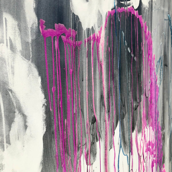 PP9 - The girl from Ipanema