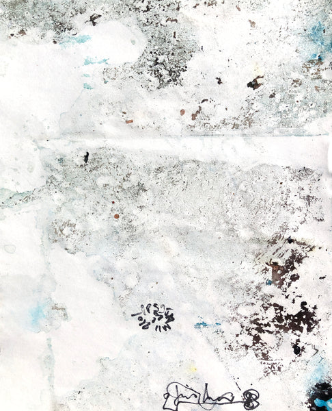 PP59 XS2-The Architect (17x21cm)