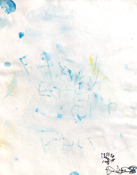 PP59 XS7-The Architect (17x21cm)