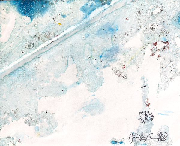 PP59 XS9-The Architect (21x17cm)