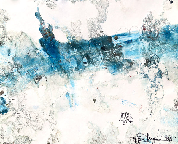 PP59 XS10-The Architect (21x17cm)