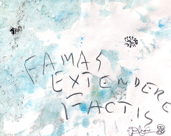 PP59 XS17-The Architect (21x17cm)