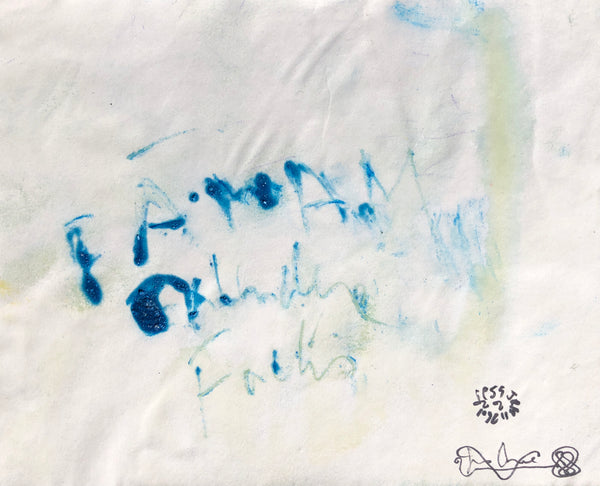 PP59 XS20-The Architect (21x17cm)