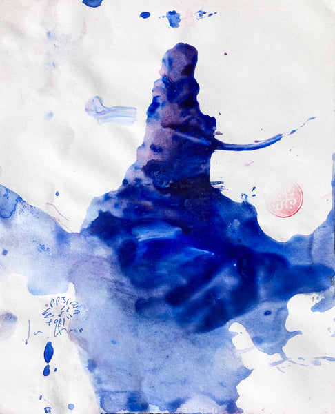 PP51 XS03 The Girl from Iceland