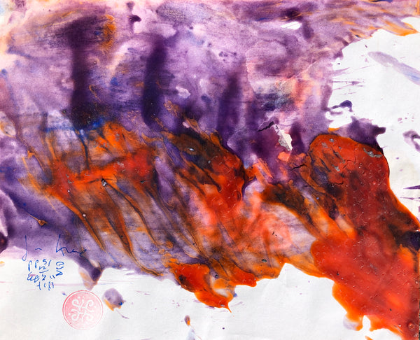 PP51 XS04-The Girl from Iceland