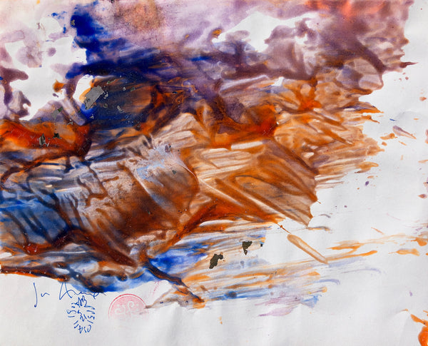 PP51 XS05-The Girl from Iceland