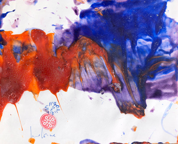 PP51 XS07-The Girl from Iceland