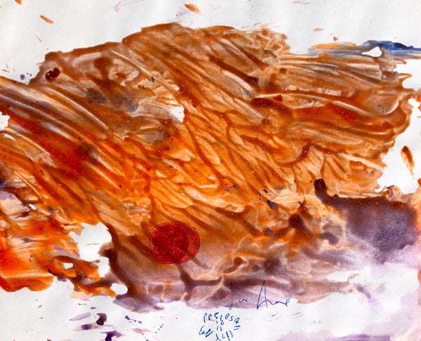 PP51 XS11 -The Girl from Iceland