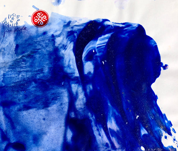 PP51 XS21 The Girl from Iceland