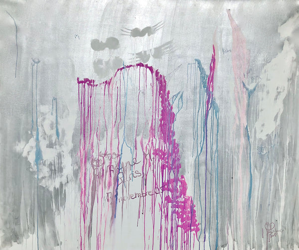 PP9 - The girl from Ipanema