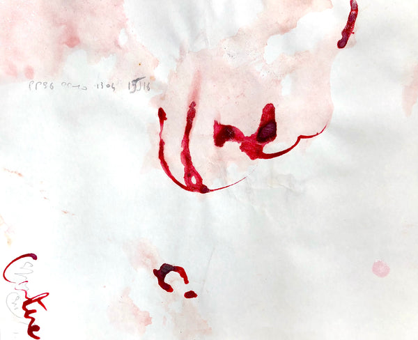 PP36 XS12-The girl next door (21x17cm)