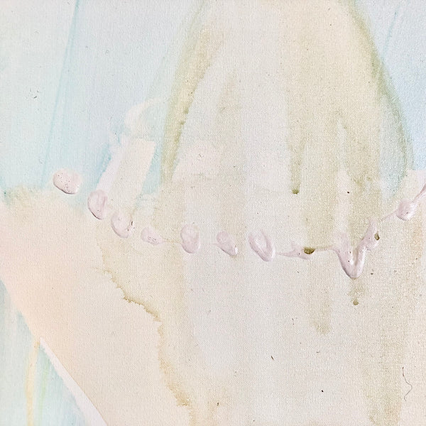 PP3 - The girl with a blue dress and eyes